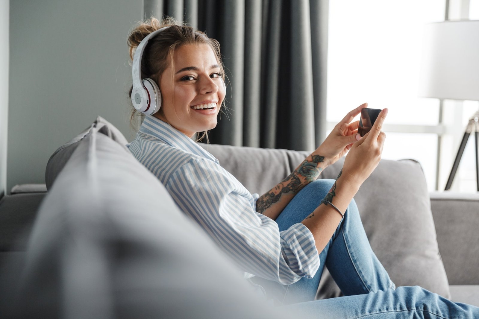 Easy Strategies to Help Your Family Succeed in 2020